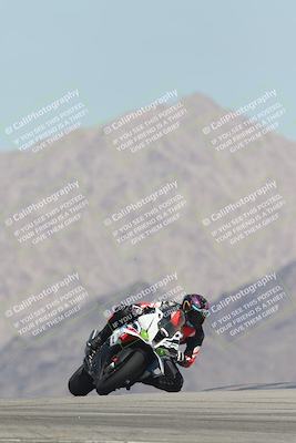 media/Sep-20-2025-Race Pace (Sat) [[d4e1b33f4d]]/Non Verified/Turn 9 (11am)/